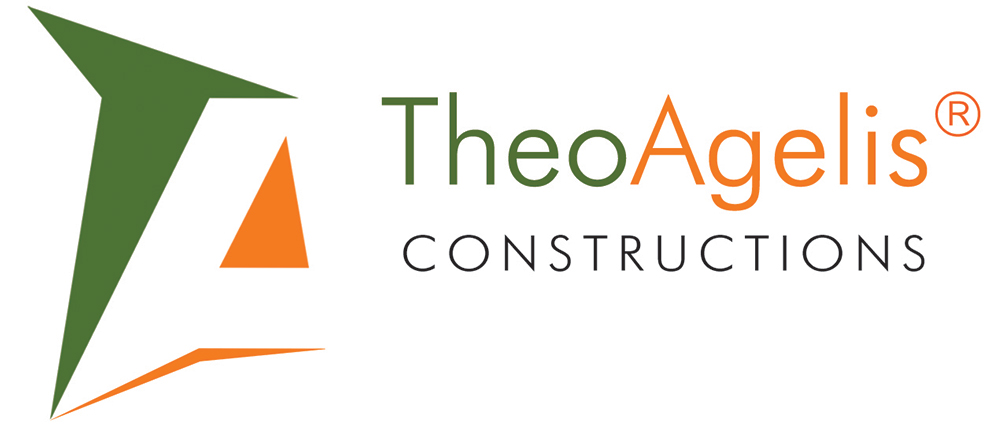 Theo Agelis Construction
