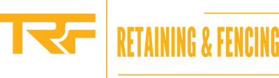 Total Retaining and Fencing
